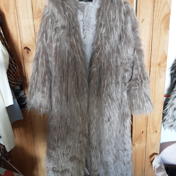 Faux Fun - Picture 6 of 7